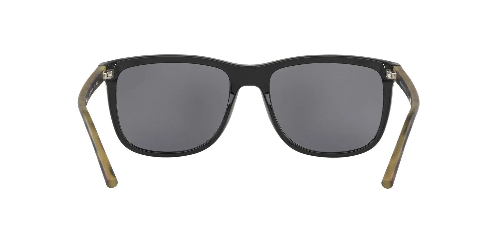 Armani Exchange 4070S Sunglasses - view 49
